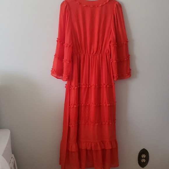 SOLD - Picture 3 of 3